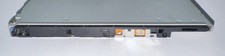 Toshiba/Samsung DVD Writer SU-208 no Bezel picture