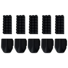 Silicone Cover for  AD5X for  AD5X for  3D Printer Q3F65620 picture