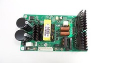 Stratasys 120VDC power supply 202317-0003 for Stratasys Dimension Elite picture