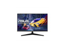 ASUS 24