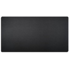 Nekmit Leather Desk Blotter Pad 34 x 17 Inches, Flat, Non-Slip, Waterproof picture