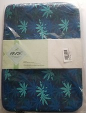 Arvok 15.6