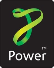 IBM POWER6 (53Y0477) CPU picture