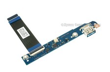 BA92-19896A BA41-02752A GENUINE SAMSUNG USB BOARD W CABLE XE310XBA-K03US (CE45) picture