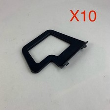 Cisco CP-8945 Office Phone Stand Lot of 10 picture