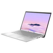 Asus ExpertBook CX5403CM 14 in 512GB SSD Core Ultra 7 155U 1.7GHz 32GB RAM picture