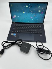 ASUS ExpertBook B9450F i7-10510U 16GB 512GB SSD Laptop PC + Charger + Windows 11 picture
