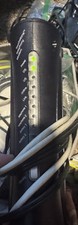 ARRIS Touchstone Tm402p/110 Network Modem picture