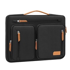 360 Protective Laptop Case 15.6 inch, 15-16 inch Laptop Sleeve for Your Device picture