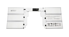Genuine G3HTA050H G3HTA049H Keyboard Battery for Microsoft Surface Book 2 15'' picture