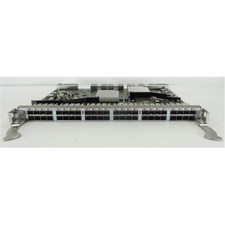 Brocade FC16-48 16GB 48 Ports Blade Grade B picture