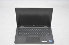 Dell Latitude 7320 Intel Core i5-1145G7 16GB RAM NO HDD #1322 picture