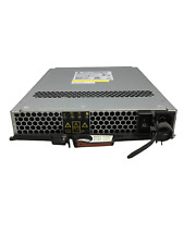 Delta Electronics TDPS-750AB Switching Power Supply 750W 114-00065 picture