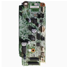 ET-2803 ET-2814 Main Board Motherboard Fits For Epson EcoTank ET-2815 ET-2856 picture