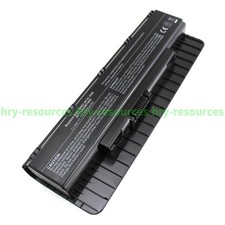 NEW Battery for Asus A32N1405 A32NI40 A32N14O5 A32LI9H N551JK G551JW G551JK picture