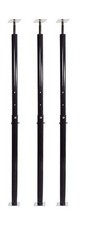 C-84 Floor Jack, 4'8