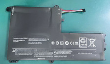L15C3PB1 Battery For Lenovo Ideapad 330S-14IKB 330S-14AST 330S-15IKB 330S-15IKB picture