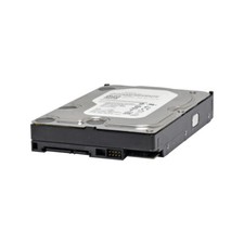 Dell 1TB 3.5