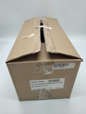 HP Q5421A Q5421-67903-REF Fuser Maintenance Kit 4250 4350 4240 hp4350-kit picture