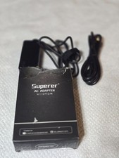 65W USBC Fast Charger for Lenovo IdeaPad Yoga 7 7i 9 9i Laptops PD Power Adapter picture