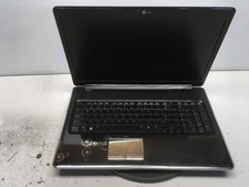 HP Pavilion DV7-3165DX AMD Turion II Ultra Dual-Core M620 No RAM NO HDD No Batt picture