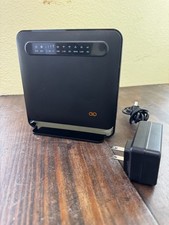 GTEN Infinite INFINITE-V5 Lite Unlocked 4G LTE WiFi Router Modem Dual Band picture
