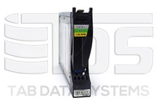 EMC Clariion 005048797 1TB 7.2K 4Gbps 3.5