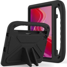 Kids Case EVA Foam Kickstand For iPad (A16) 11th/10th Generation (2025/2022) picture