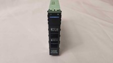 IBM 2076 ADS5 2078 AHS5 9848 AHS5 02YC416 02CL186 4.8 TB NVMe FlashCore Module picture
