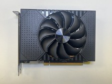 N58247-002 - HPP - D3 HP OEM NVIDIA RTX 4060 8GB GDDR6 PCIe 4.0 GPU for Desktop picture