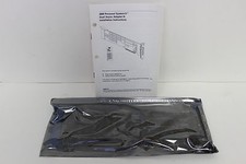 IBM 6450347  MCA MICRO CHANNEL DUAL ASYNC BOARD 34F0008 90X9229 33F8702 NEW picture