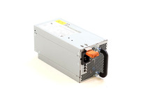 IBM DPS-430EB 430W Server Power Supply For X3100 M4 FRU P/N: 46M6679 Tested picture