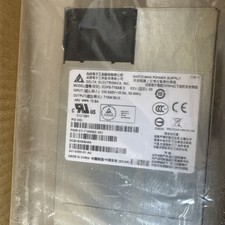 Delta Electronics EDPS-715 AB D CB Power Supply 350W picture