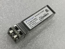 10G sfp+ SFM10G-SR for Solarflare SFN5152F SFN5122F SFN5162F SFN7122F SFN7322F picture