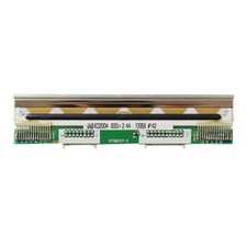 Genuine Printhead for Datamax M-4206 Thermal Printer 203dpi PHD20-2261-01 picture