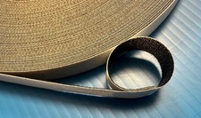 Velcro® Brand One Wrap® FR Hook and Loop Strap 1/2