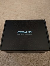 Creality V4.2.7 Silent Mainboard Upgrade - Ender 3, Max, Neo, V2 Neo Motherboard picture