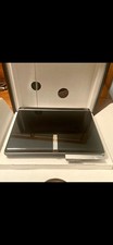 2009 Never Used Gateway LT2016U 10.1