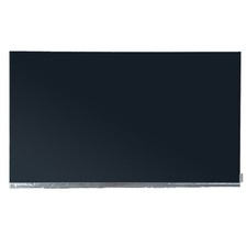 Dell DP/N 03DNW3 3DNW3 09X60C 9X60C Sharp LQ140M1JW62 FHD IPS 30pin LCD Screen picture