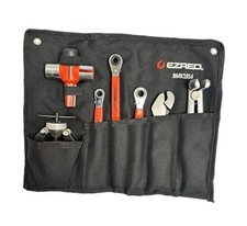 5-Piece Battery Maintenance Kit BMK1914 picture