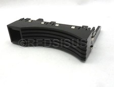 Genuine IBM Blank Drive Filler Server Computer for IBM Xseries 06P6245 picture