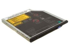 ThinkPad T40 T41 T42 T43 UltraBay CDRW/DVD 13N6769 39T2575 picture