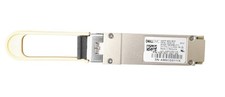 Optical transceiver Dell 40GbE QSFP+ LC-LC 850nm MM 150m XW7J0 picture