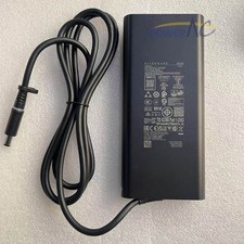 Dell 360W Power Adapter for Alienware 16 Area-51 AA16250 AA18250 Gaming Charger  picture