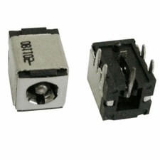 For MSI GT60 WT60 MS-16F4 Laptop AC DC IN Power Jack Charging Port Connector picture