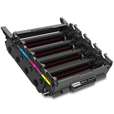 Drum Unit Replacement For DR310CL Compatible With Brother Printer HL-4150CDN picture