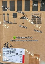 1PCS NEW 1FT6064-6AC71-3DB2 VIA DHL/UPS ️️ picture