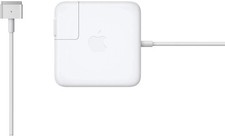 Lot of 20 Apple A1424 85W White MagSafe 2 Power Adapters Chargers *QTY picture