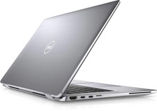 Dell Latitude 9520 15