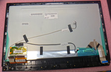 OEM LG Display 23.8